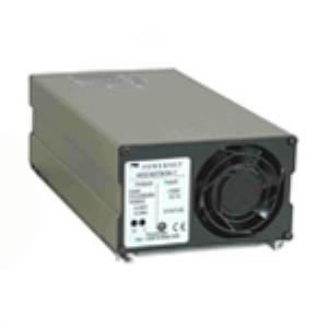 Variable Power Supplies