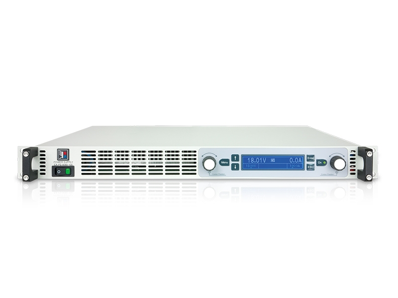 EA-PS-9080-50-1U-Programmable-Power-Supply