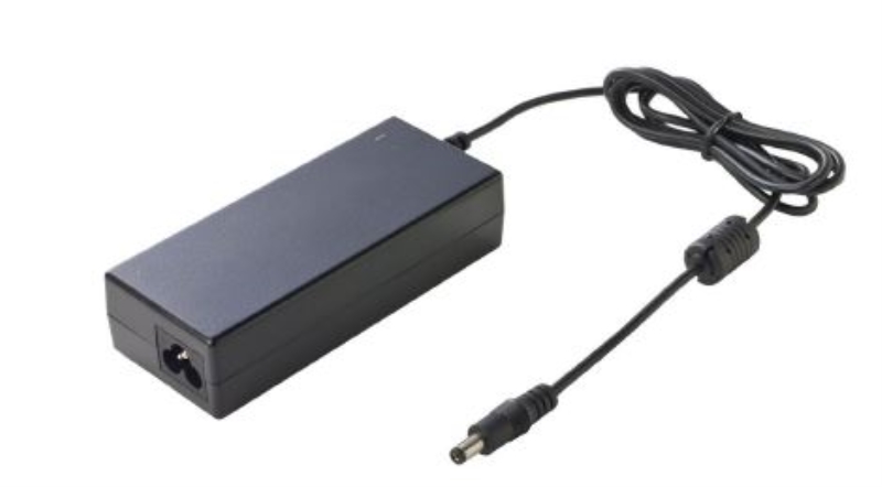 STXX-9024-M3--or-ST-C-090-24000375BT--12Vdc-3-75A--Smart--Adaptor